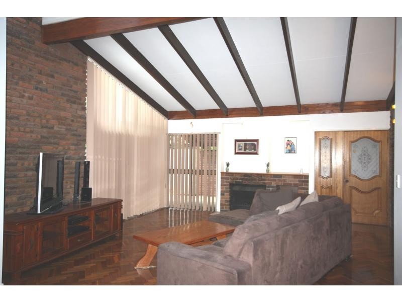 224 Ripley Road, Flinders View QLD 4305