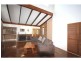 224 Ripley Road, Flinders View QLD 4305