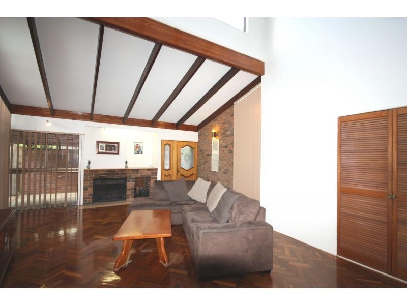 224 Ripley Road, Flinders View QLD 4305