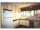 224 Ripley Road, Flinders View QLD 4305