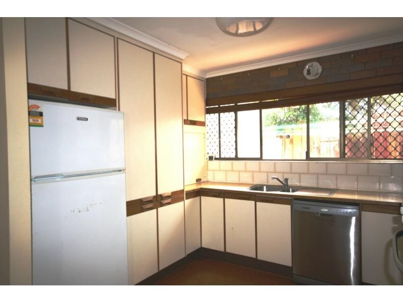 224 Ripley Road, Flinders View QLD 4305