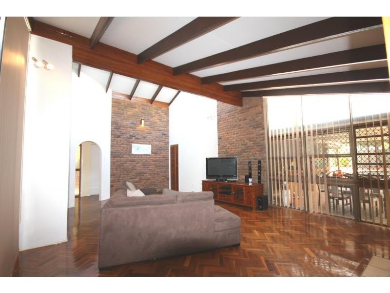 224 Ripley Road, Flinders View QLD 4305