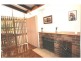 224 Ripley Road, Flinders View QLD 4305