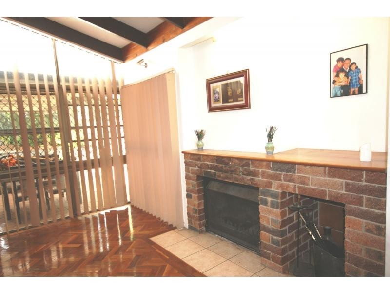 224 Ripley Road, Flinders View QLD 4305