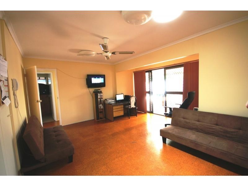 224 Ripley Road, Flinders View QLD 4305