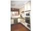 224 Ripley Road, Flinders View QLD 4305