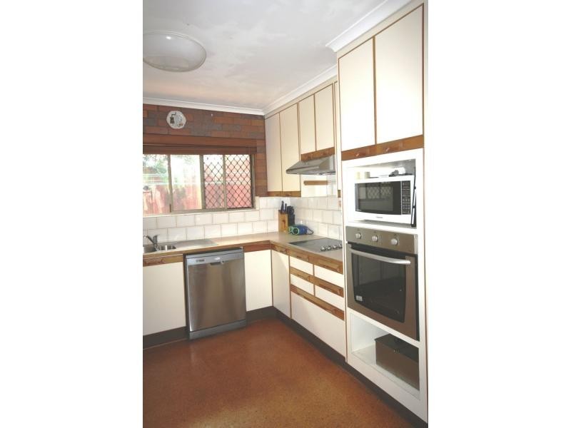 224 Ripley Road, Flinders View QLD 4305