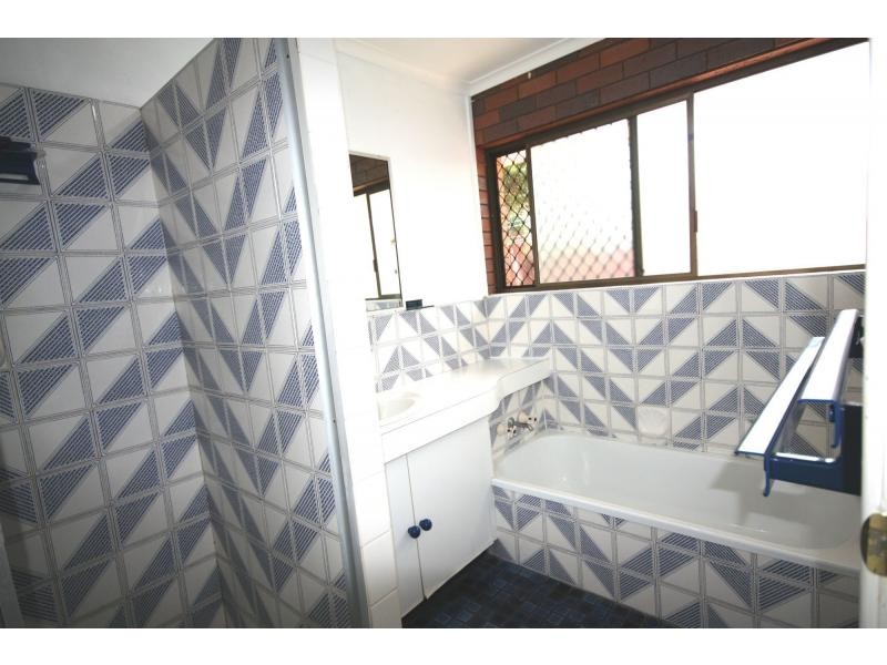 224 Ripley Road, Flinders View QLD 4305