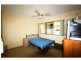 224 Ripley Road, Flinders View QLD 4305