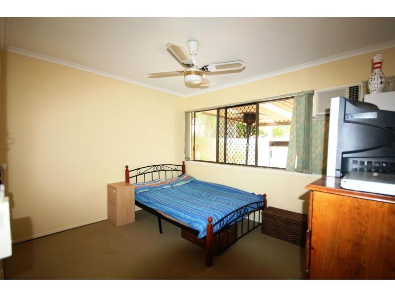 224 Ripley Road, Flinders View QLD 4305