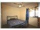 224 Ripley Road, Flinders View QLD 4305