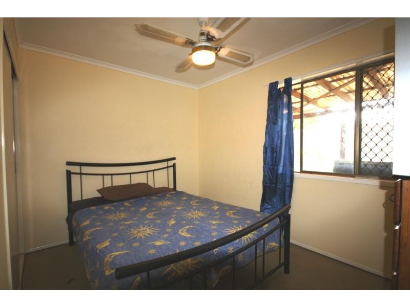 224 Ripley Road, Flinders View QLD 4305