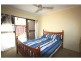 224 Ripley Road, Flinders View QLD 4305