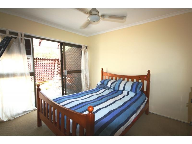 224 Ripley Road, Flinders View QLD 4305