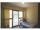 224 Ripley Road, Flinders View QLD 4305