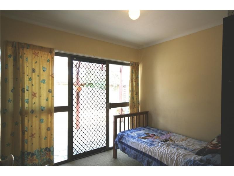 224 Ripley Road, Flinders View QLD 4305