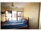 224 Ripley Road, Flinders View QLD 4305