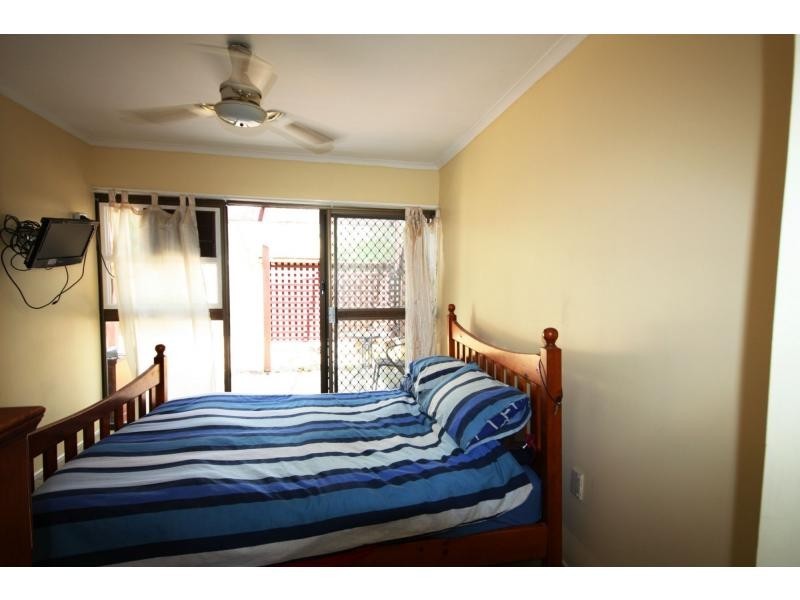 224 Ripley Road, Flinders View QLD 4305