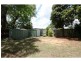 224 Ripley Road, Flinders View QLD 4305