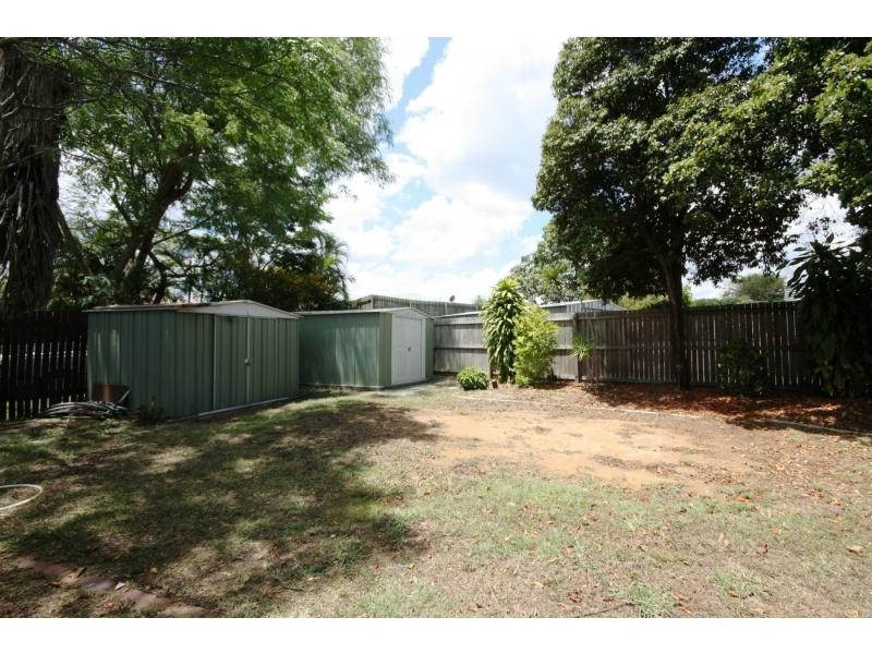 224 Ripley Road, Flinders View QLD 4305