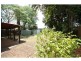 224 Ripley Road, Flinders View QLD 4305
