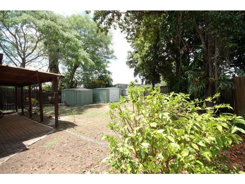 224 Ripley Road, Flinders View QLD 4305