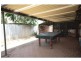 224 Ripley Road, Flinders View QLD 4305