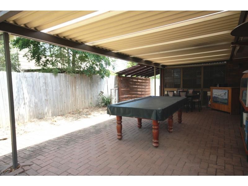 224 Ripley Road, Flinders View QLD 4305