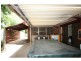 224 Ripley Road, Flinders View QLD 4305