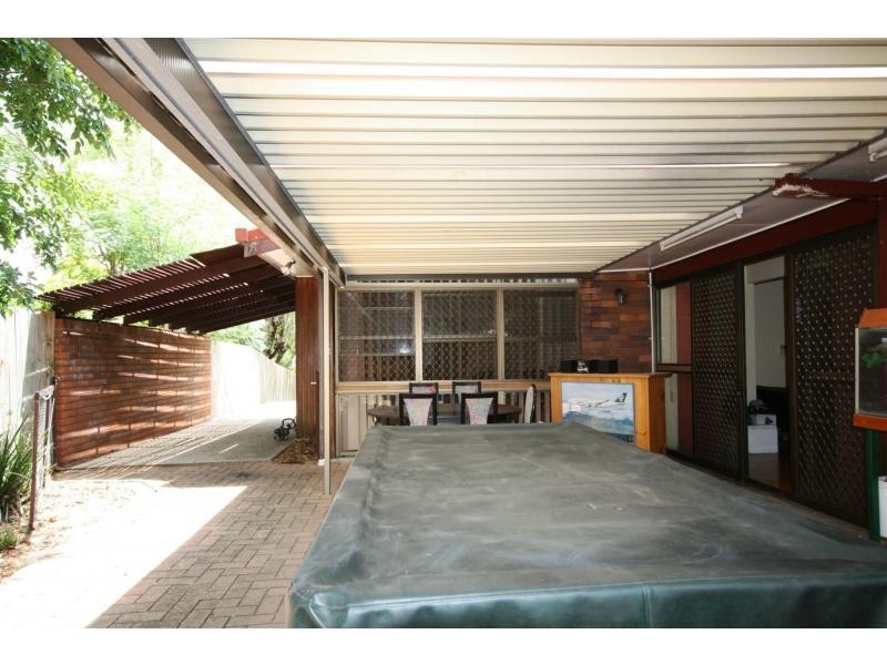 224 Ripley Road, Flinders View QLD 4305