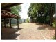 224 Ripley Road, Flinders View QLD 4305