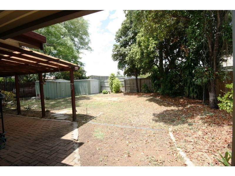 224 Ripley Road, Flinders View QLD 4305