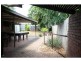 224 Ripley Road, Flinders View QLD 4305
