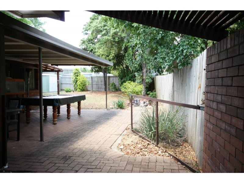 224 Ripley Road, Flinders View QLD 4305