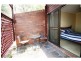 224 Ripley Road, Flinders View QLD 4305