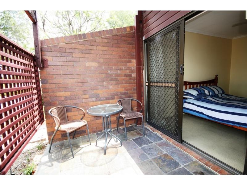 224 Ripley Road, Flinders View QLD 4305