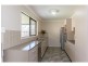 12 Lemana Street, Redbank Plains QLD 4301