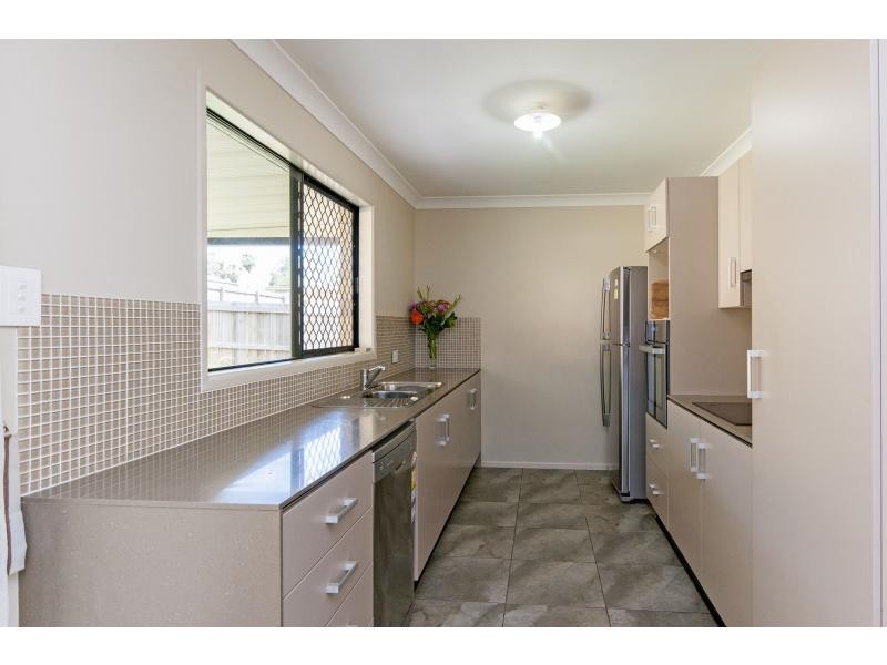 12 Lemana Street, Redbank Plains QLD 4301