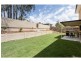 12 Lemana Street, Redbank Plains QLD 4301