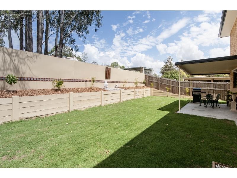 12 Lemana Street, Redbank Plains QLD 4301