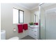 12 Lemana Street, Redbank Plains QLD 4301