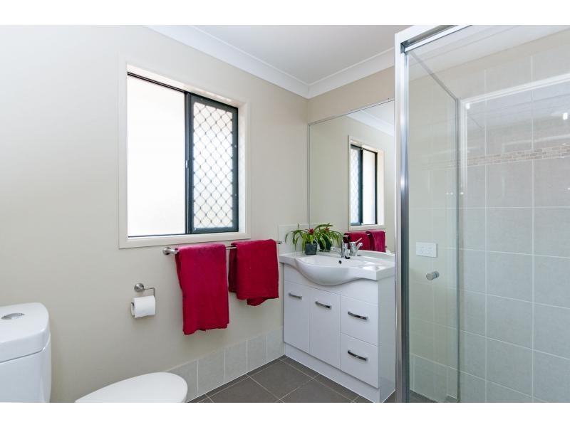 12 Lemana Street, Redbank Plains QLD 4301