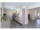 12 Lemana Street, Redbank Plains QLD 4301