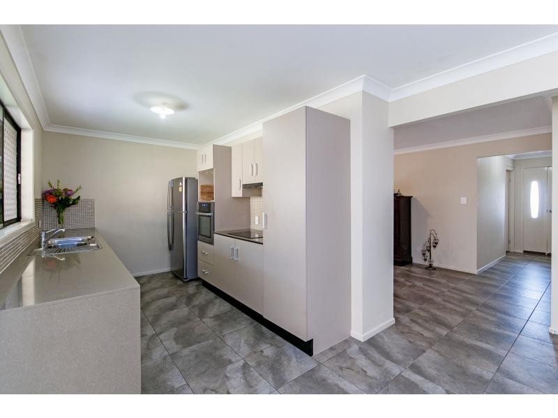 12 Lemana Street, Redbank Plains QLD 4301