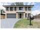 12 Lemana Street, Redbank Plains QLD 4301