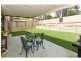 12 Lemana Street, Redbank Plains QLD 4301