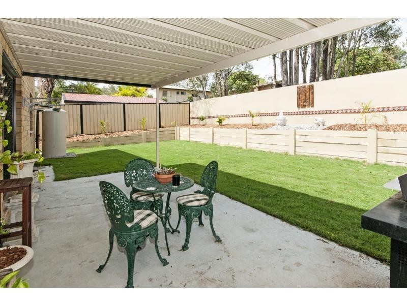 12 Lemana Street, Redbank Plains QLD 4301