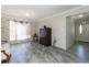 12 Lemana Street, Redbank Plains QLD 4301
