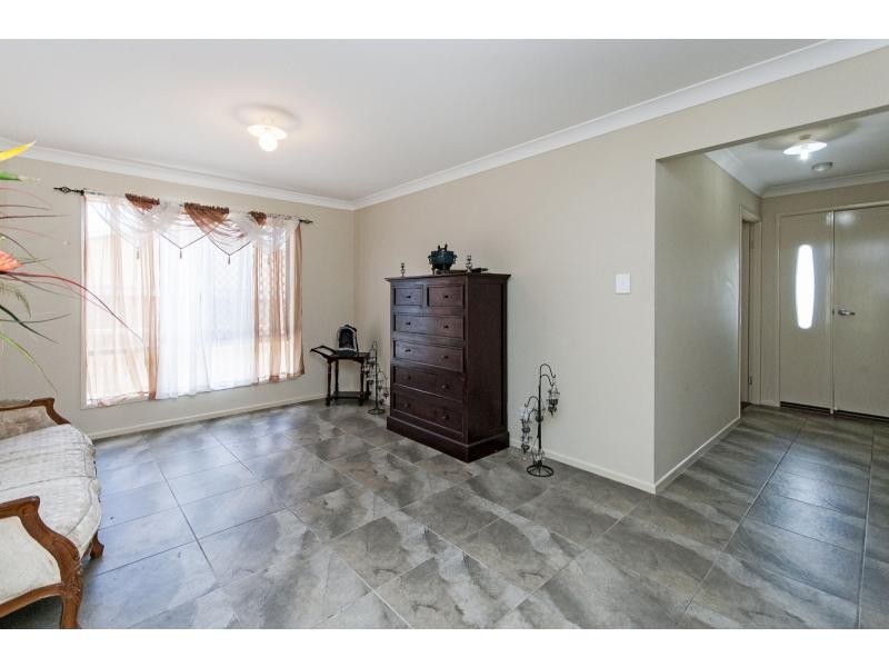 12 Lemana Street, Redbank Plains QLD 4301