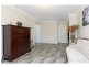 12 Lemana Street, Redbank Plains QLD 4301